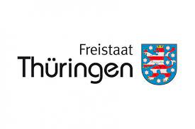Die regelungen gelten vom 1. Weniger Verbote Wieder Mehr Normalitat In Thuringen Jenaer Nachrichten