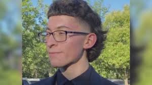 Eduardo Fierros's Instagram, Twitter & Facebook