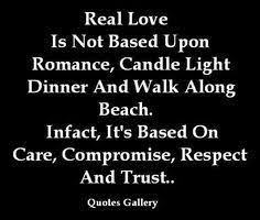 Nisa Berlian Mp Chellchelle74 - Profil Pinterest