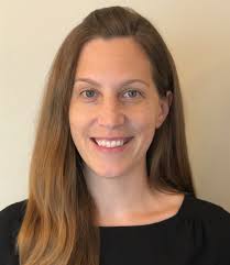 Four years into pandemic, long COVID is real but remains a mystery