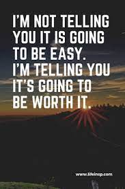 Pin On Wisdom Deep Quotes