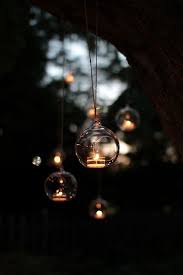 pin by mrinalini sai on garno dark wallpaper aesthetic iphone wallpaper photography wallpaper