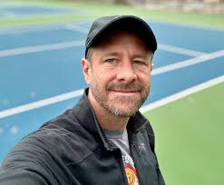 Today marks my 2445th day working at the legendary R/GA. It also happens…