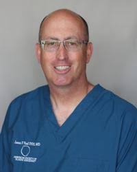 Internal Medicine in Moline, IL'