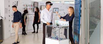 Come and check out other sites that are complementary to jpg4.us. Digital Technologies Forum Digital Technologies