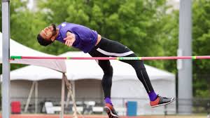 Pagesmediatv & moviestv channelolympic channelvideosraising the bar: High Jumper Shankar S Last Chance To Qualify For Olympic Games The Statesman