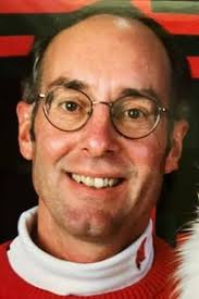 Bradford (Brad) S. Kunz Obituary in Madison at Ryan Funeral Homes