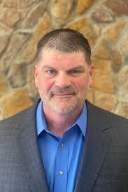 The Boss is relocating to TIGER LAND!!!!