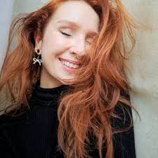 40 Best Singing Guitarists for Hire in Stratford, ON