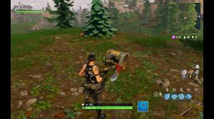 Check out all of the fortnite skins and other cosmetics available in the fortnite item shop today. How To Spot Enemies Fast In Fortnite Perfect Scouting Tips