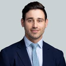 Sam Sydney's Instagram, Twitter & Facebook