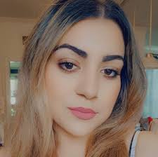 ✈️🌍 Ready to board Flight FX? The updated seating chart is here! Tune in  weekdays at 8:15 am & 3:15 pm for your chance to claim a seat. Be the 9th  caller,