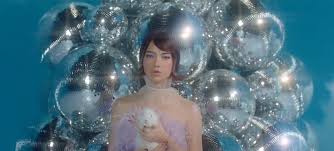 Student and alumni services submenu transcript and verification services submenu. Roxen In Wonderland Balkanika