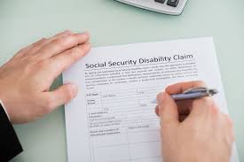 If You Have Been Working Prior To Becoming Disabled It Is Imperative To In 2020 Social Security Disability Disability Application Social Security Disability Benefits