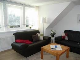 Was bad zwischenahn für alle interessenten, die gerne eine wohnung kaufen würden, so interessant macht, sind die 90 wohnungen, die hier im letzten jahr neu gebaut wurden. 94 Wohnungen Bad Zwischenahn Update 08 2021 Newhome De C