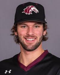 Savannah Bananas players picked in 2021 Major League Baseball draft