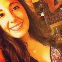 Carissa Proctor's Instagram, Twitter & Facebook