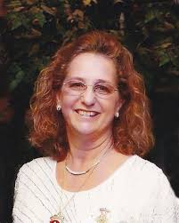 Through Teamwork —