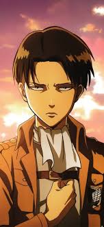 82 Anime Zoom Background Attack On Titan Images Getallpicture Search, discover and share your favorite animated background anime gifs. anime zoom background attack on titan