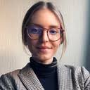 Kuttler in der Personensuche von Das Telefonbuch