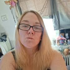 The Iron Dog, one of the most well-known monuments in Hollywood, stands  watch over the grave of Florence Rees, a little girl who died in 1862.  There are many stories about how