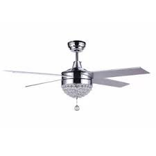 Chandelier Ceiling Fans Fandelier Up To 60 Off Through 9 29 Wayfair Ceiling Fan With Remote Ceiling Fan With Light Ceiling Fan