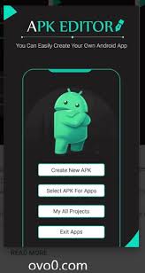 Android is the most popular mobile operating system in the world, we all know that. Apk Editor For Android V1 99 5 Download Free 2021 Pro Version
