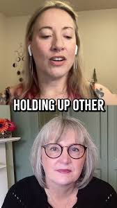 Join Rachel, Ness and Heather for the first Waffling Witches chat of 2026