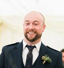 Iranian lawmaker blames 'Israeli mischief' for tanker attacks off UAE coast 