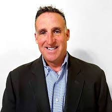 Paper Recycling News