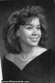 Mitsawokett: A 17th Century Native American Community in Central Delaware