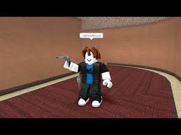 In this video i made funny moments on roblox murder mystery 2. Funny Mm2 Moments Off 61