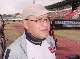 El Portuguesa solo piensa en ganarle al Deportivo Táchira el primero de  mayo