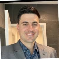 Marshall Rowe's Instagram, Twitter & Facebook