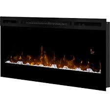 Entdecken sie die einzigartigen dienstleistungen und genießen sie die qualität von rexel. Top 10 Dimplex Electric Fireplaces Of 2021 Best Reviews Guide