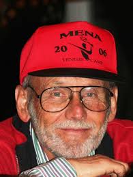 Val & Judi Bohdan Obituary