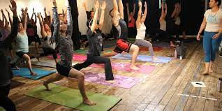 Facebook is showing information to help you better understand the purpose of a page. Sports Basement Novato Read Reviews And Book Classes On Classpass