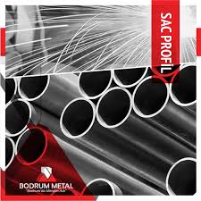 Sac Profil Hizmetleri Bodrummetal Metalbodrum Bodrumcelik Celikbodrum Bodrumcelikkonsturiksiyonbodrum Celikkonstruksiyonbodrum Bodrumferfor Metal Celine