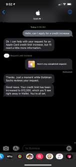 Postmates is giving 3% cash back now. Clis Are Now Automated And Instant Applecard
