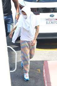 Three years after making his big screen acting debut in dunkirk, harry styles has signed on to star in olivia wilde's. Don T Worry Darling Updates On Twitter Harry Styles On The Set Of Don T Worry Darling Today Via Hsdcandids