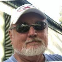 Bradley Shuck's Instagram, Twitter & Facebook