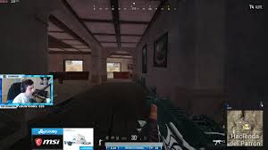 Add more fans to your pc cabinet and ensure proper in and out flow of air. Livestreamfails Ufc In Pubg Shroud Playing Playerunknown S Battlegrounds