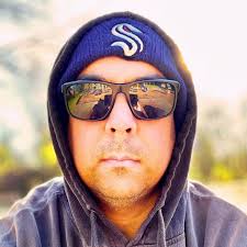 Mark Warner Newman Sr.