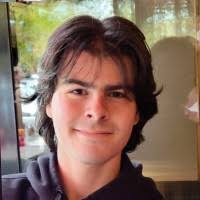 700+ "Weiss" profiles