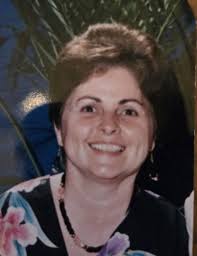 Obituary information for Nancy J. Beauregard