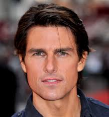 Tom Cruise Was Right.....About Invisalign, Not Scientology