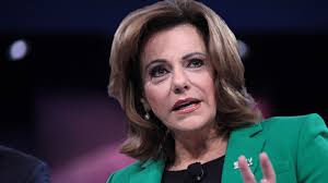 K.T. McFarland Is Too Much to Swallow, So Robert Harward Turns Down NSA  Position