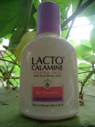 6 Moisturizers For Oily Acne Prone And Sensitive Skin Oil Control Products Skin Balancing Lotion