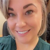 Rachel Knickerbocker