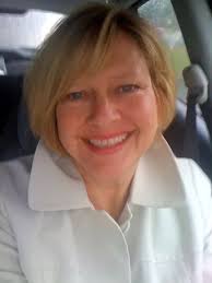 Home: Individual/Couples/Family Therapy and Counseling, therapy, anxiety,  depression, mental health, domestic violence, AD/HD, Aspergers, behavioral  therapy, cognitive behavioral therapy, DBT, Clayton, NC 27520